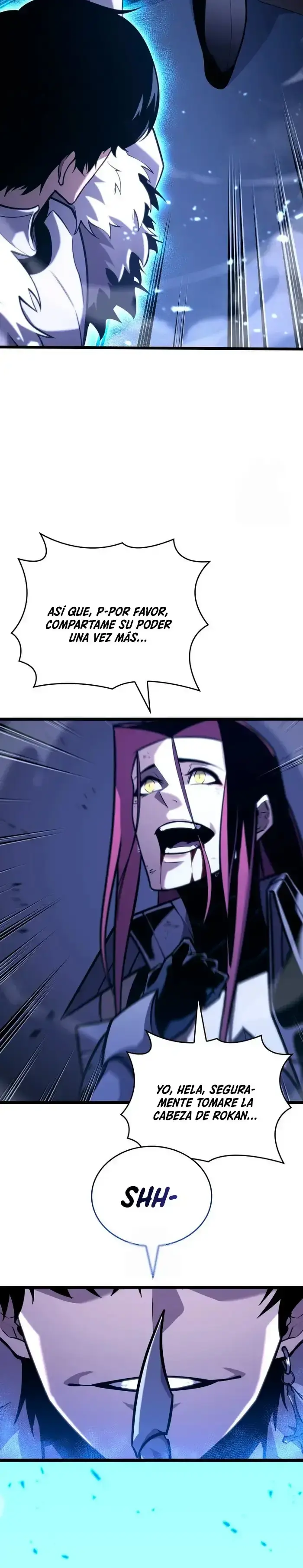Capitulo 179 page 9