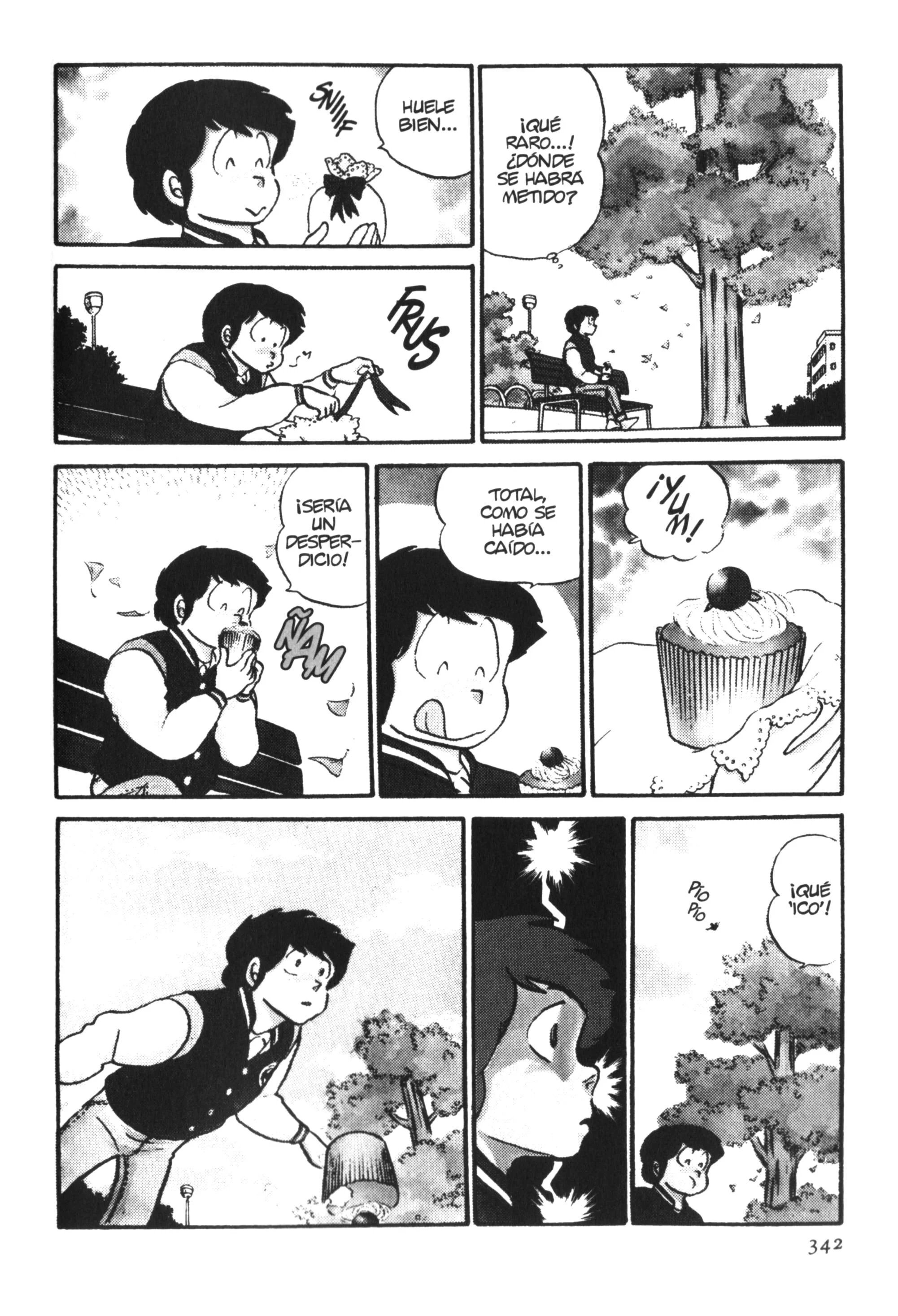 Capitulo 162 page 4