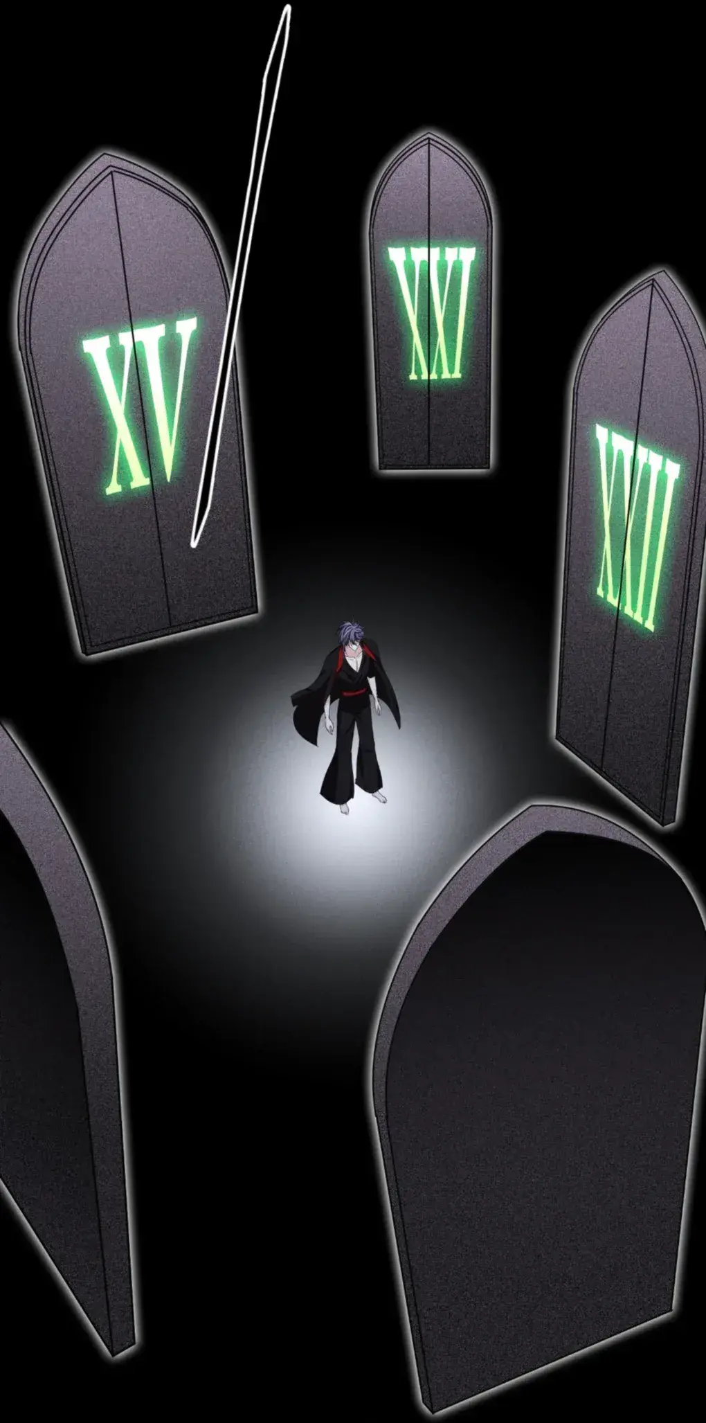 Capitulo 93 page 7