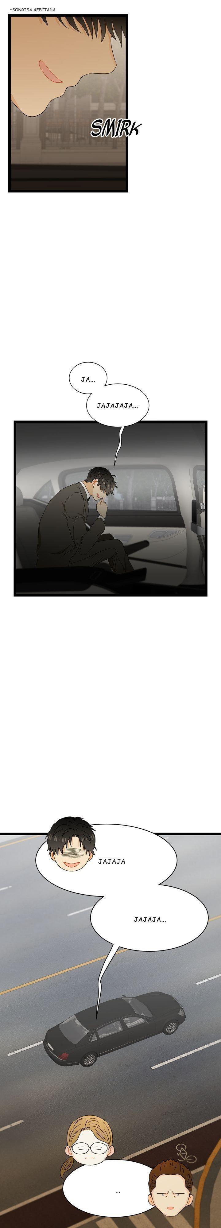 Capitulo 54 page 28
