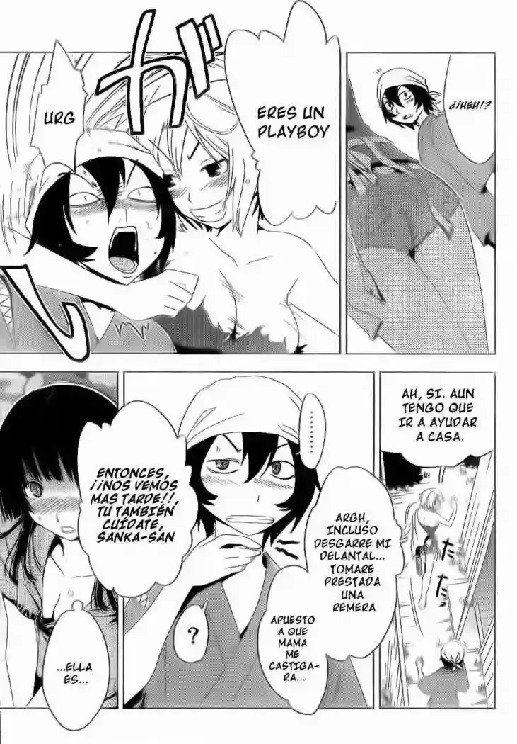 Capitulo 6 page 27