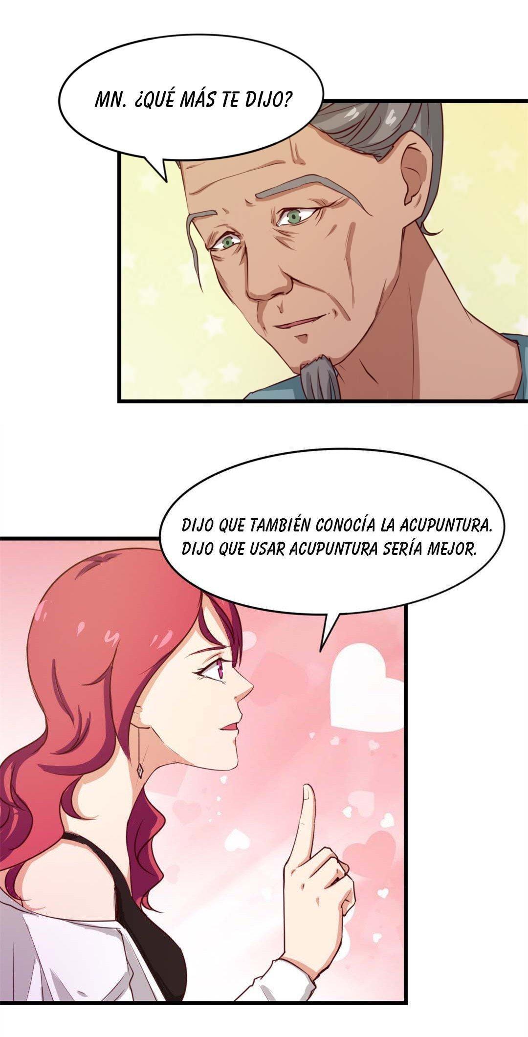 Capitulo 102 page 17