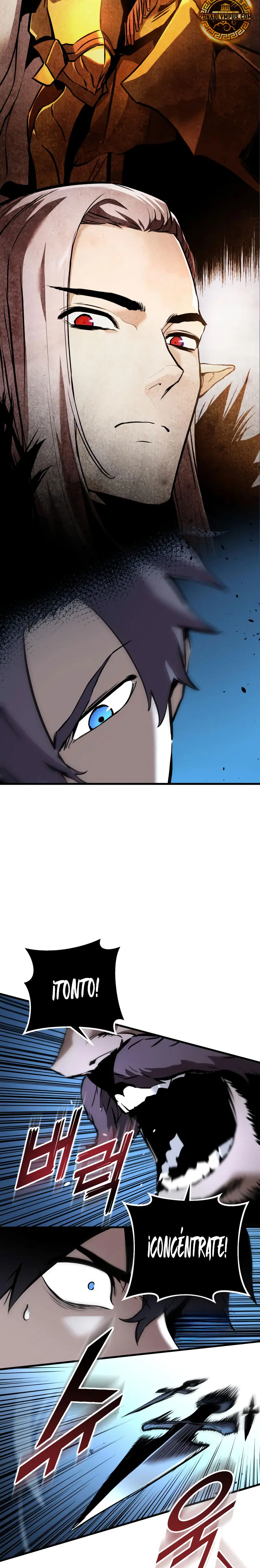 Capitulo 7 page 11