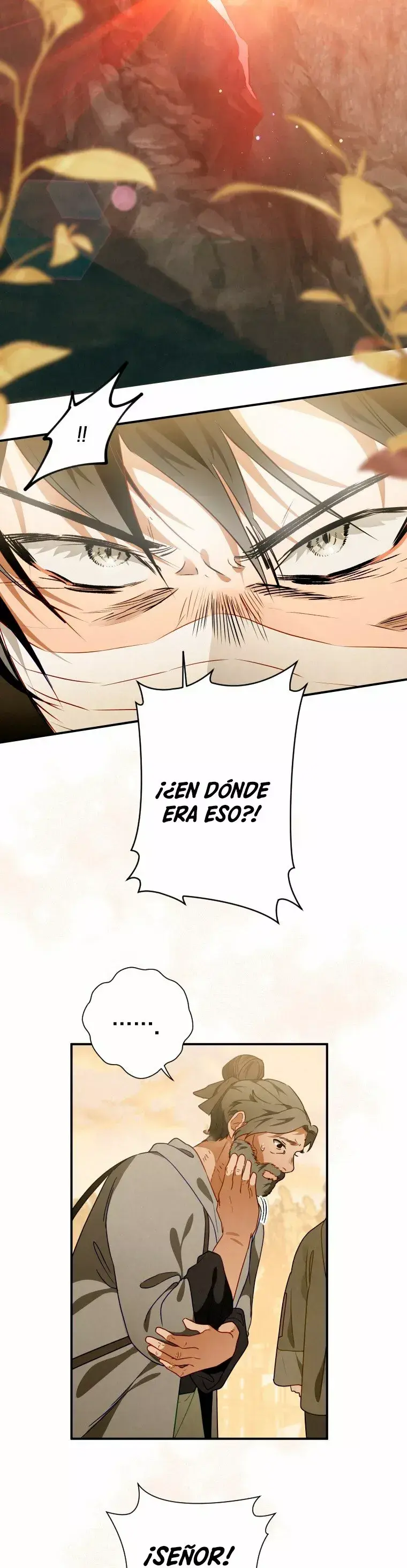 Capitulo 14 page 10