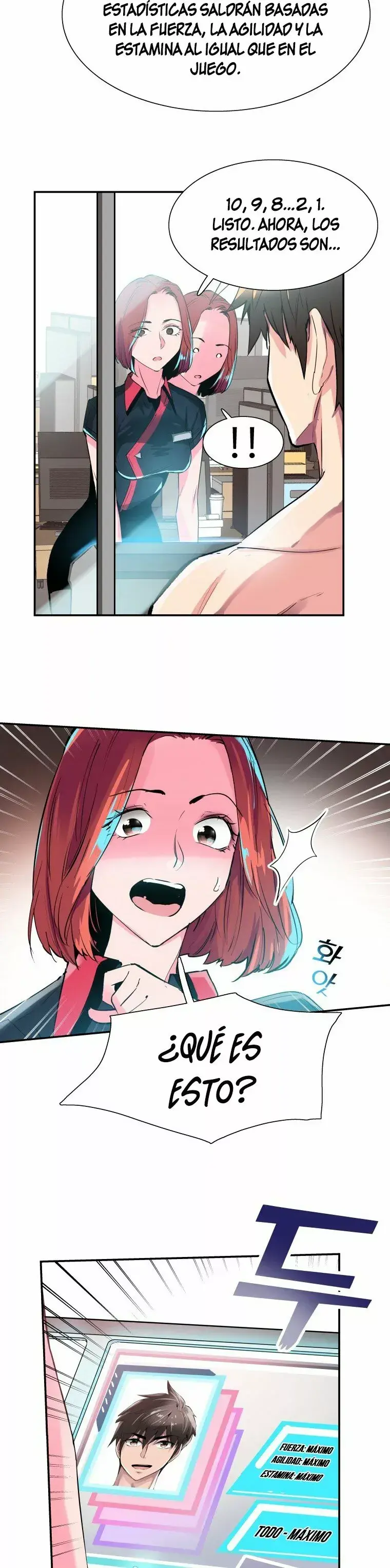 Capitulo 1 page 34