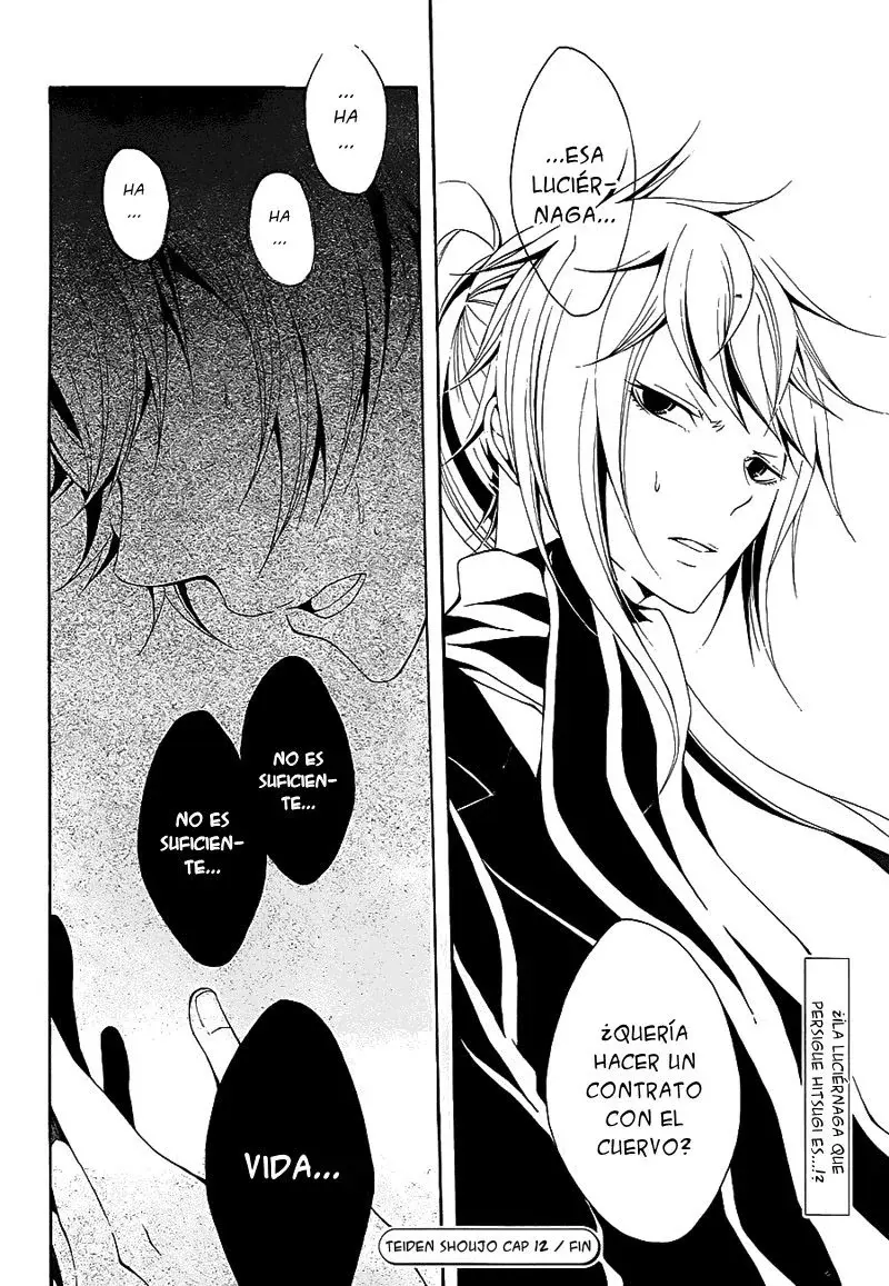 Capitulo 12 page 34