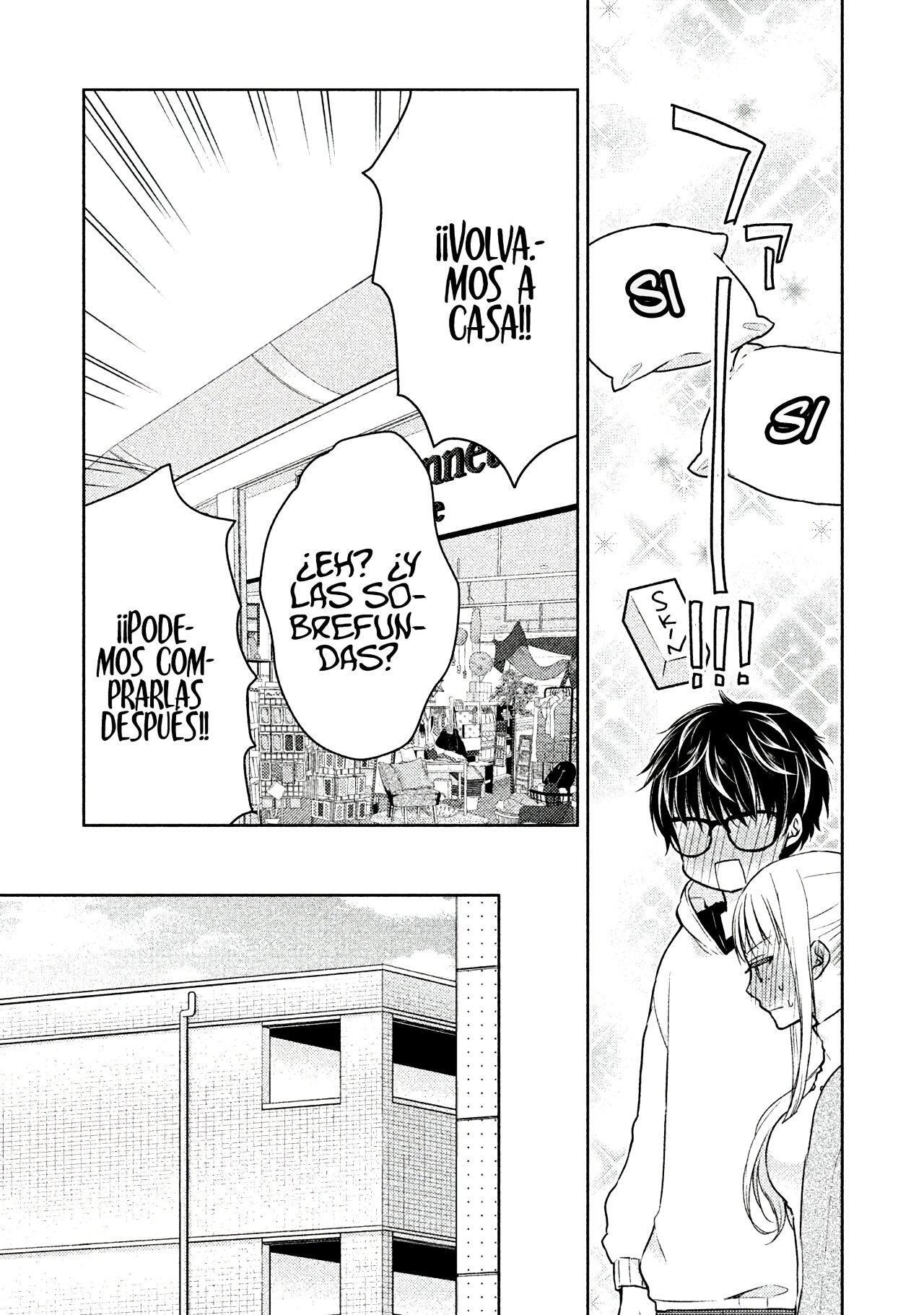 Capitulo 5.50 page 37