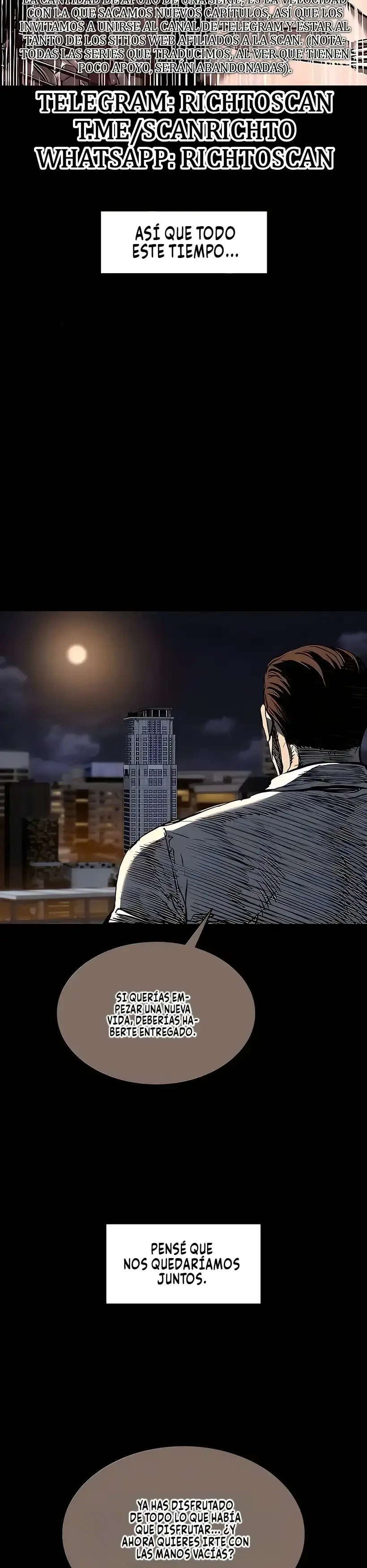 Capitulo 251 page 4