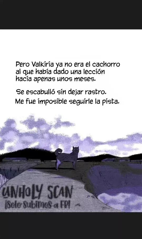 Capitulo 3 page 19