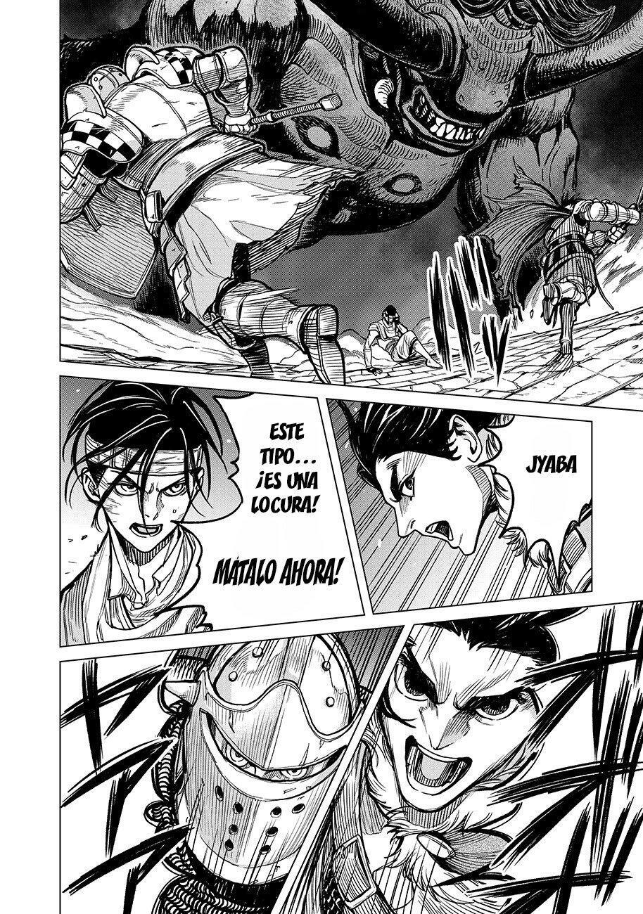 Capitulo 3 page 7