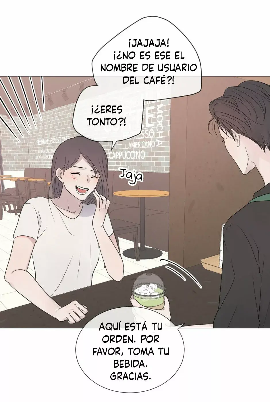 Capitulo 3 page 28