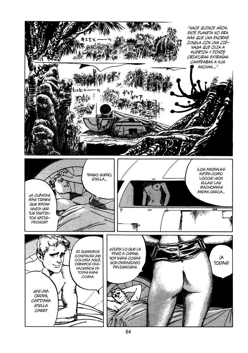 Capitulo 17 page 13