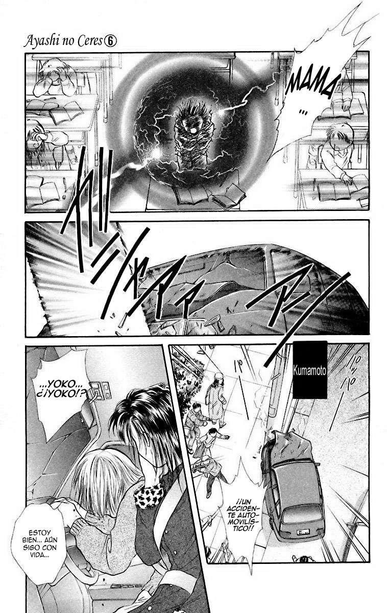 Capitulo 33 page 10