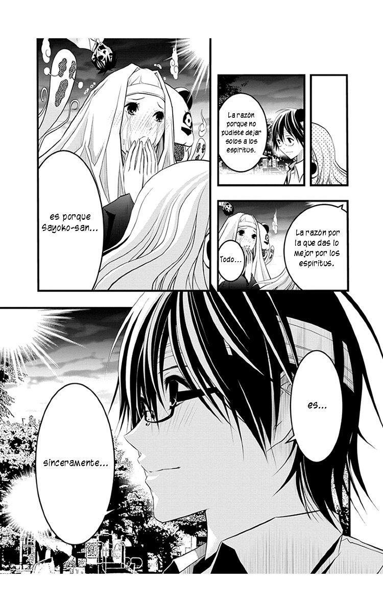 Capitulo 38 page 16