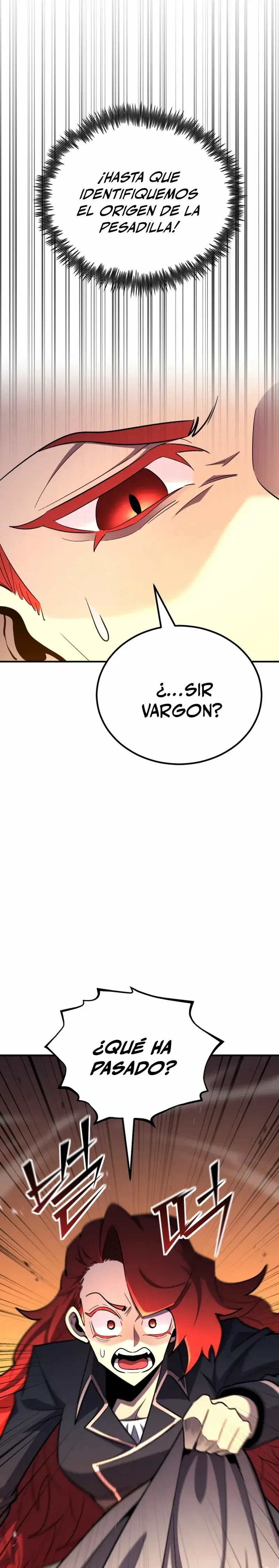Capitulo 148 page 13