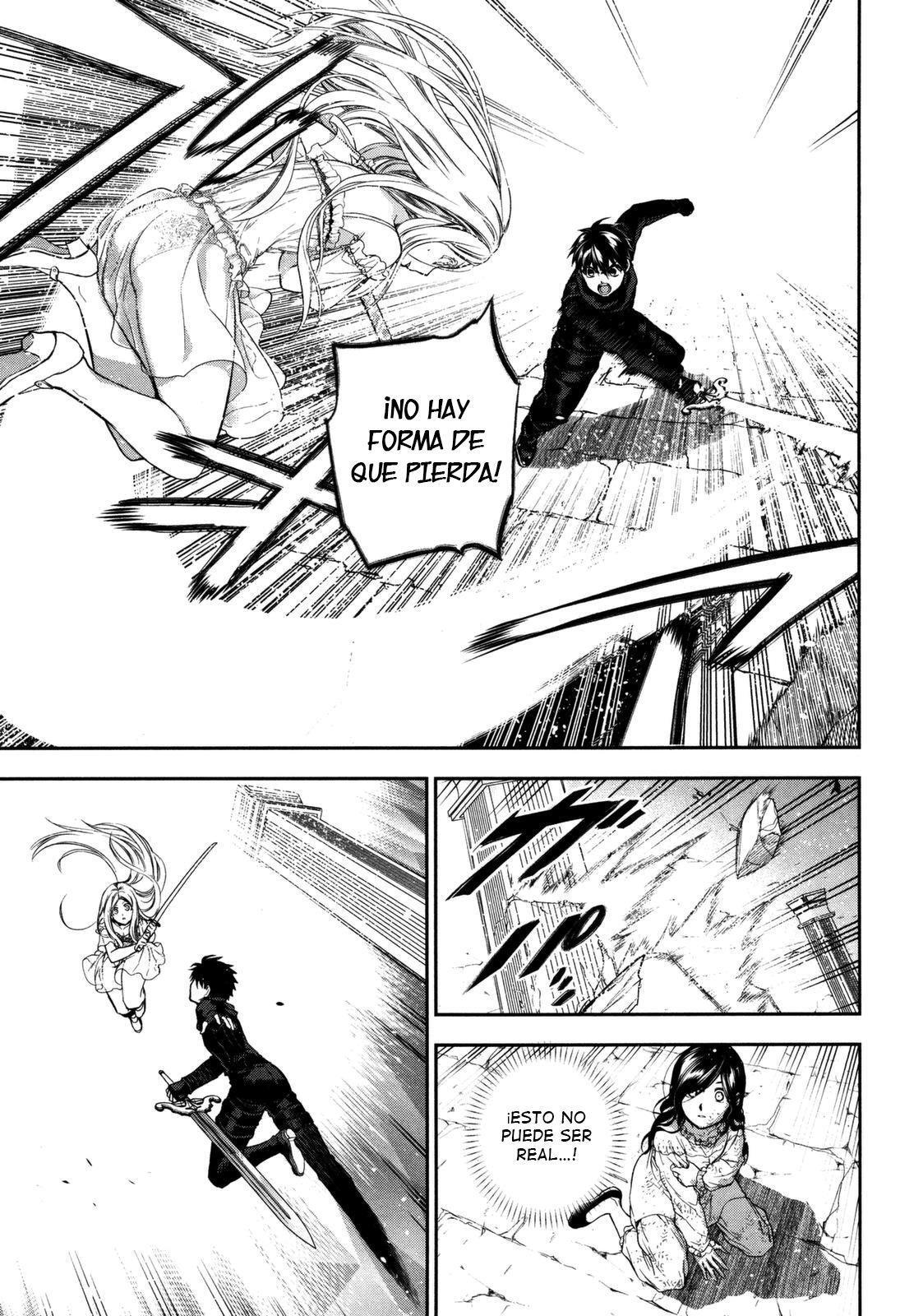 Capitulo 73 page 7