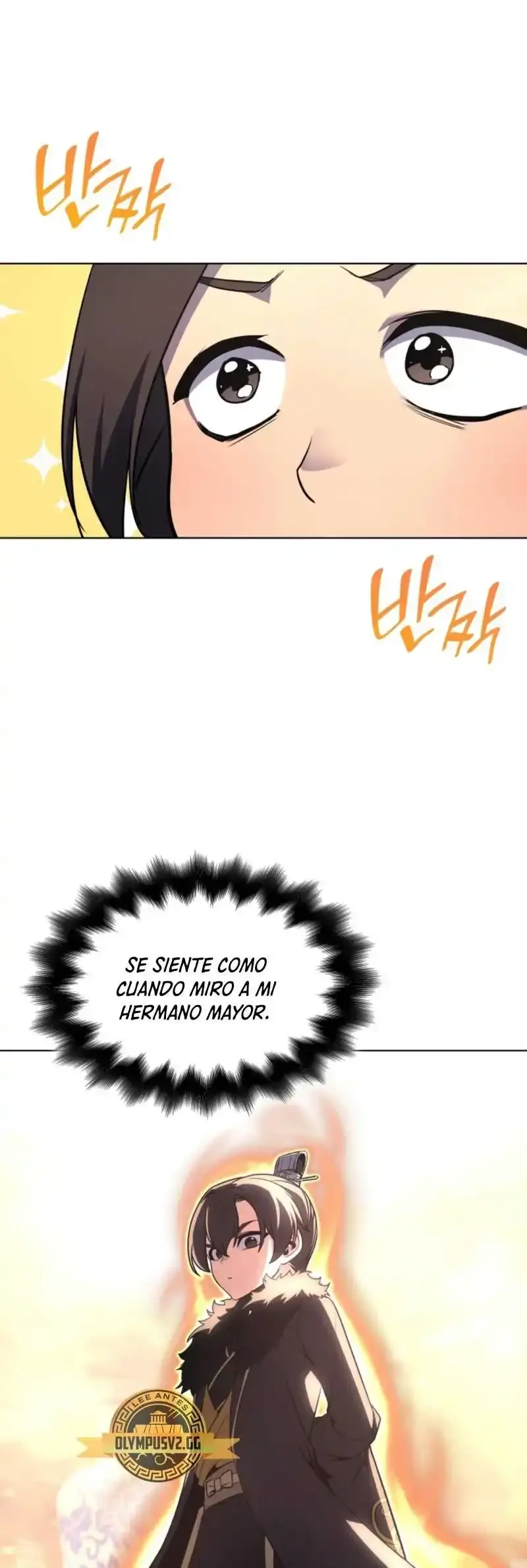 Capitulo 101 page 7