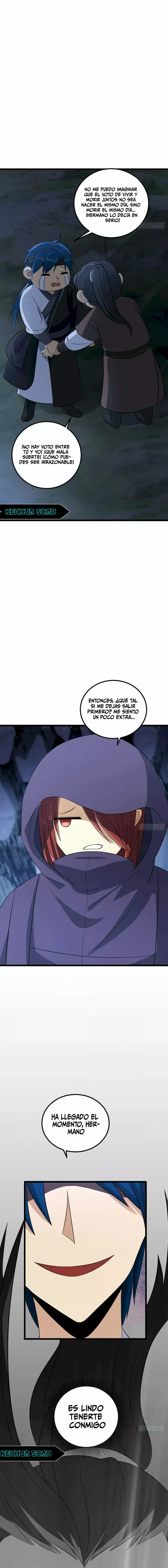 Capitulo 19 page 9