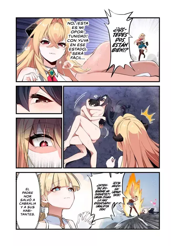 Capitulo 2.20 page 13
