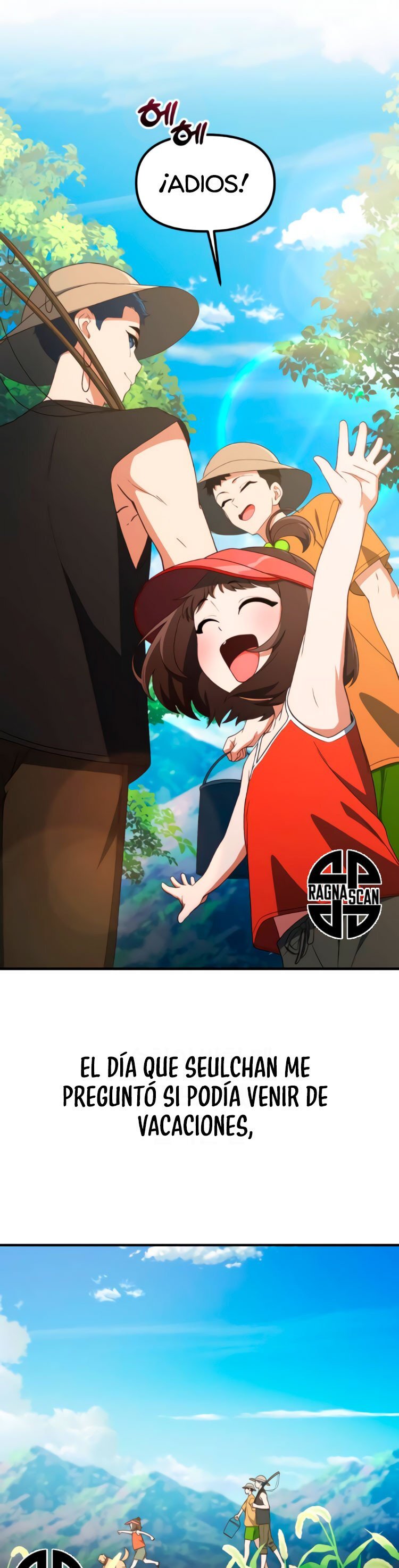 Capitulo 37 page 29