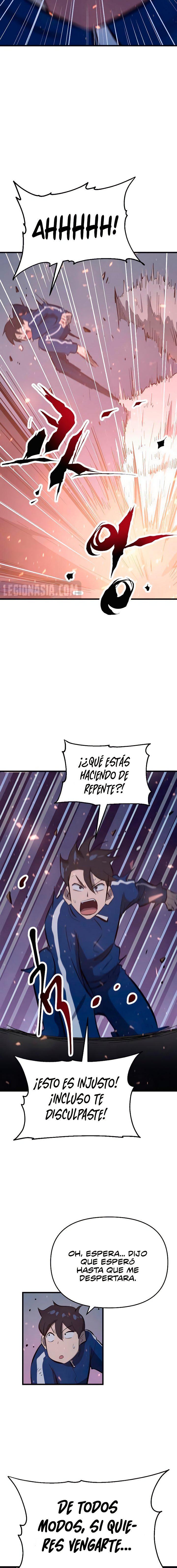 Capitulo 10 page 26