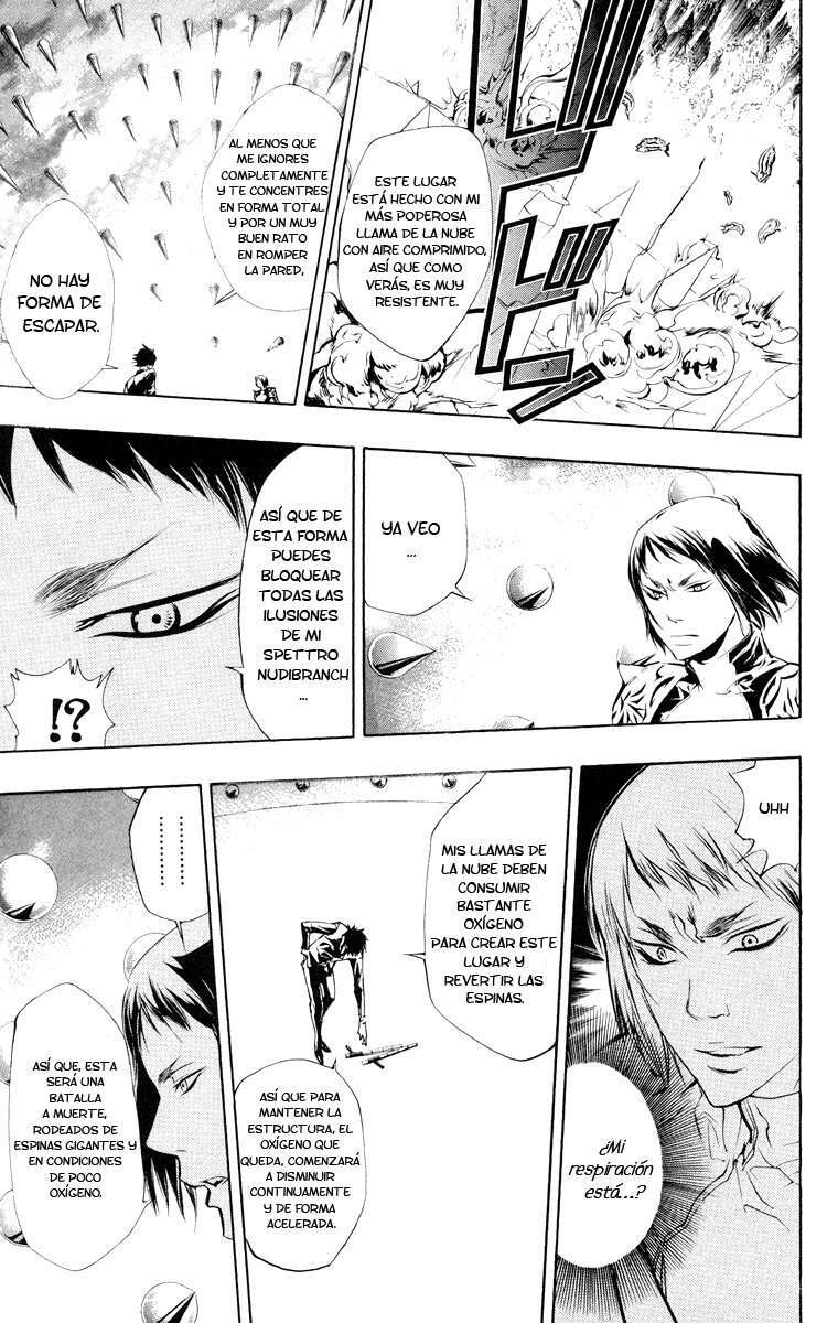 Capitulo 204 page 6