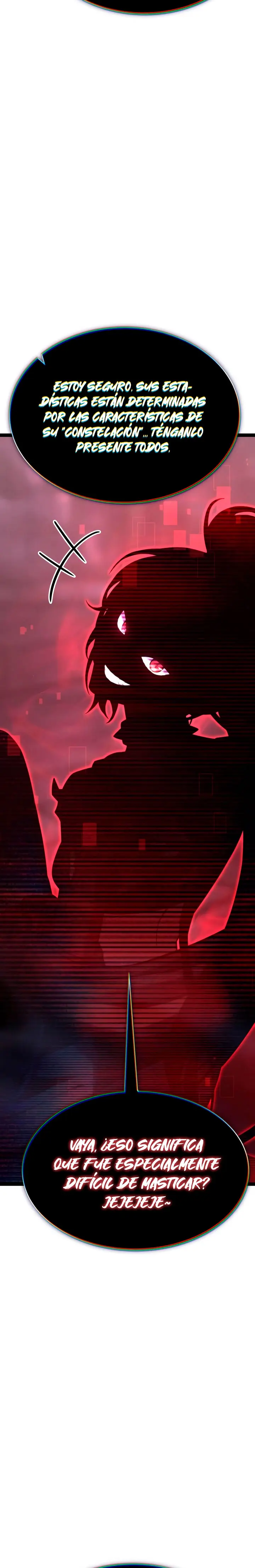 Capitulo 45 page 42