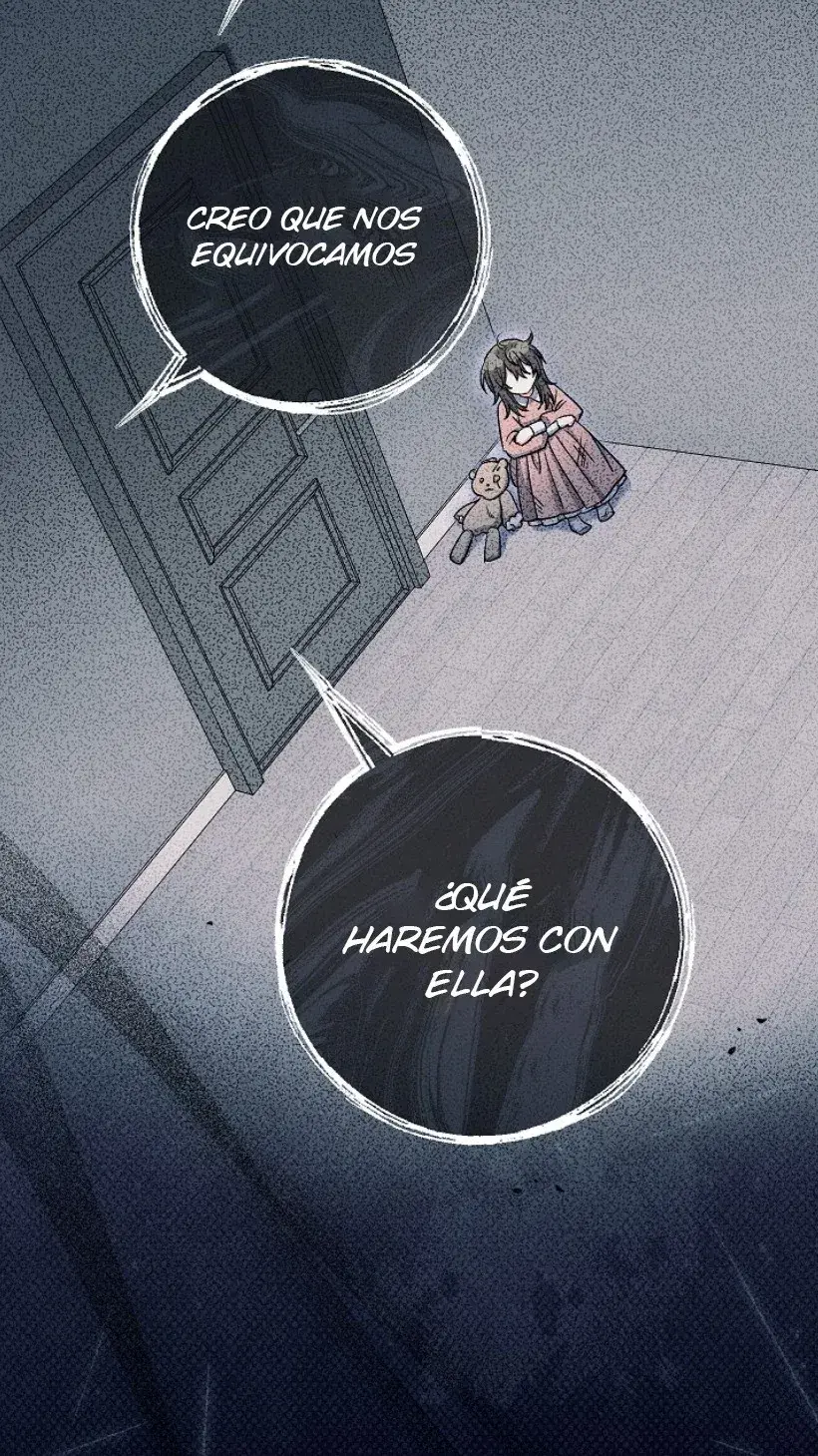 Capitulo 31 page 64