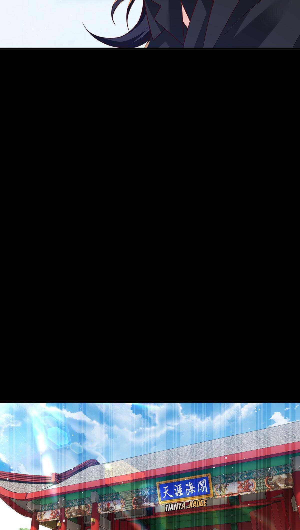 Capitulo 192 page 40