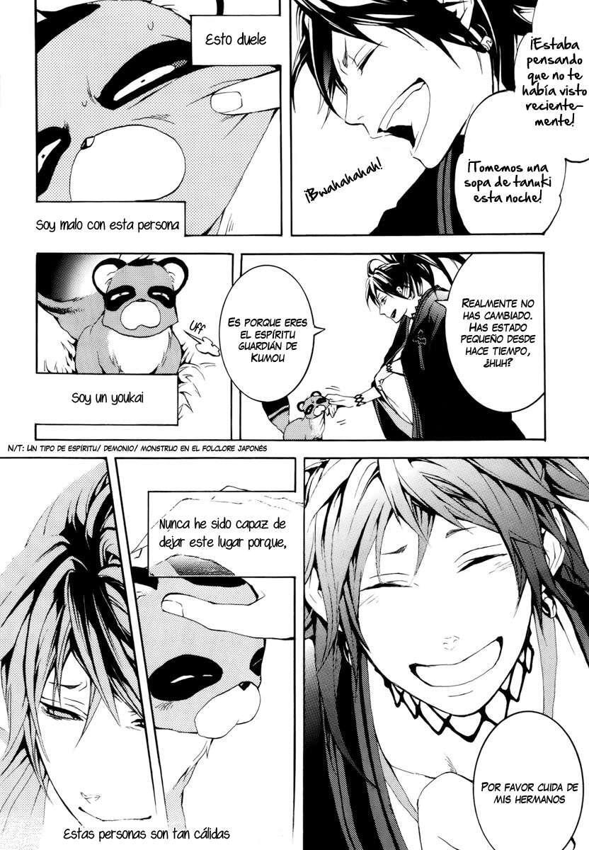 Capitulo 14 page 42