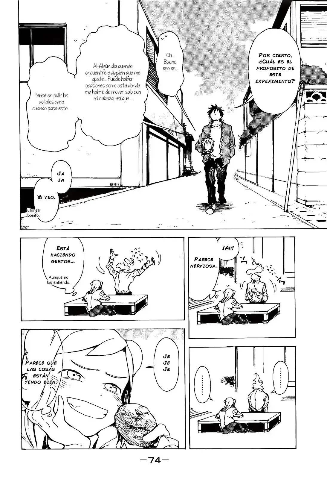 Capitulo 5 page 8