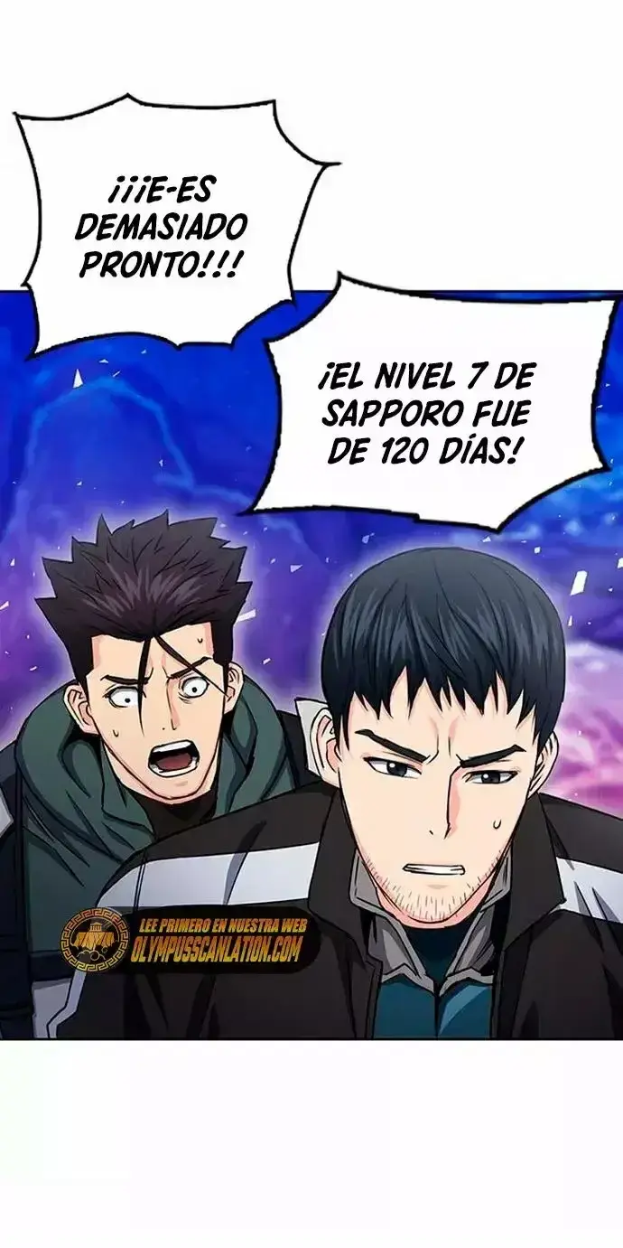 Capitulo 75 page 41