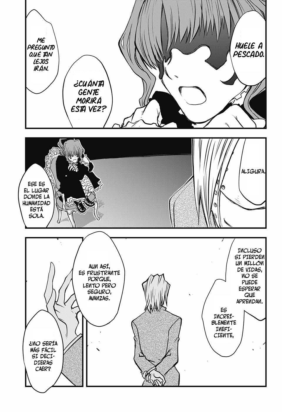 Capitulo 18 page 57