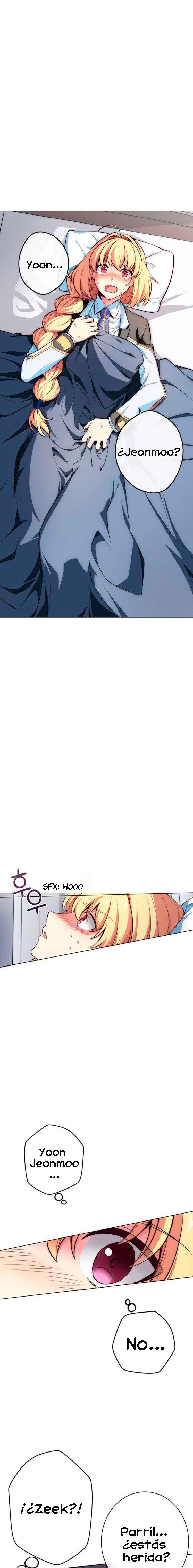 Capitulo 57 page 6
