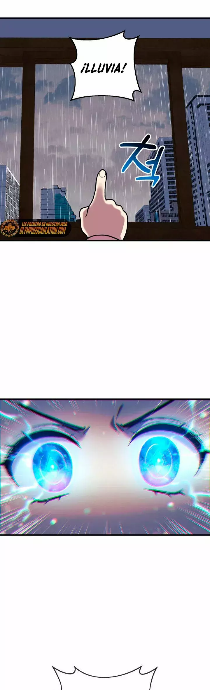 Capitulo 25 page 43