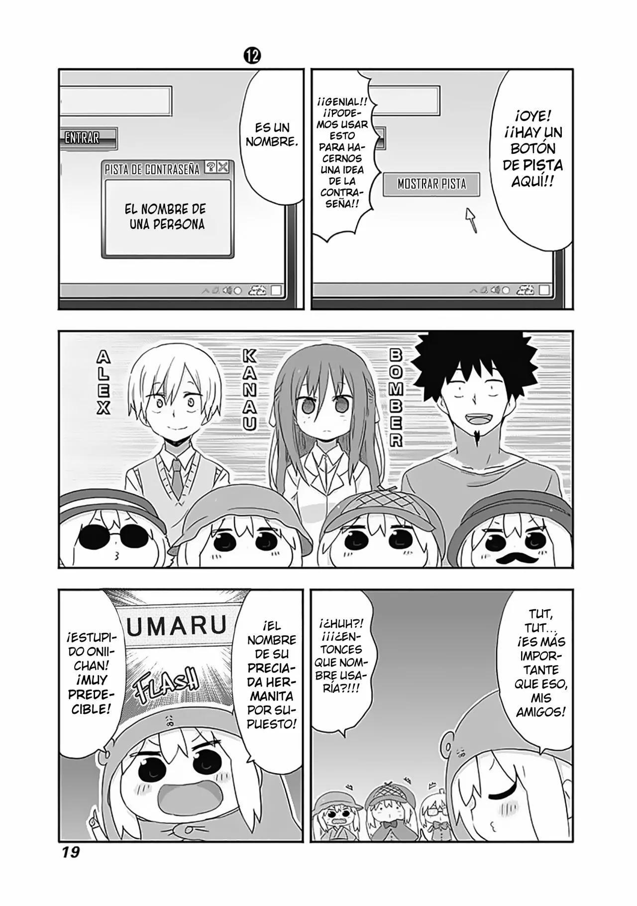 Capitulo 201 page 6