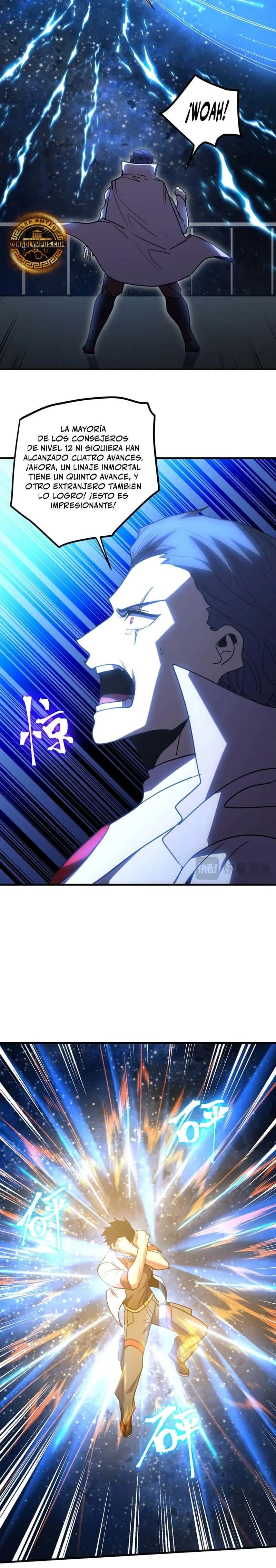 Capitulo 271 page 5
