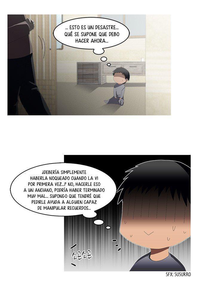 Capitulo 162 page 9