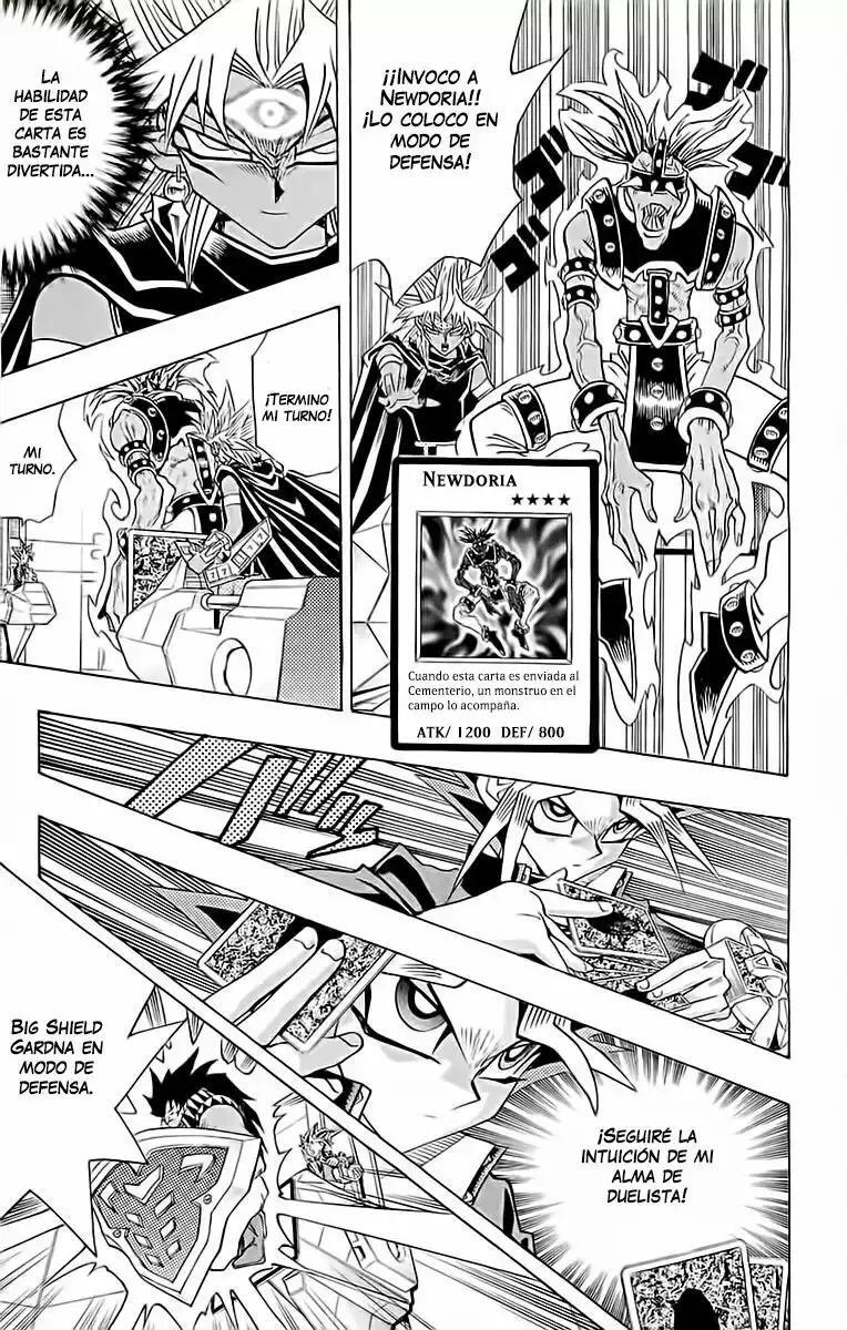 Capitulo 239 page 16