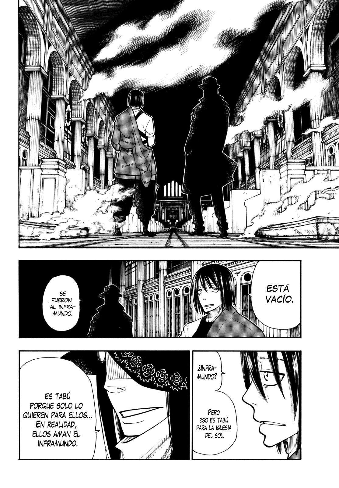 Capitulo 125 page 10