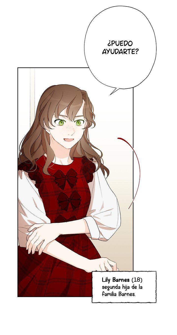 Capitulo 1 page 56