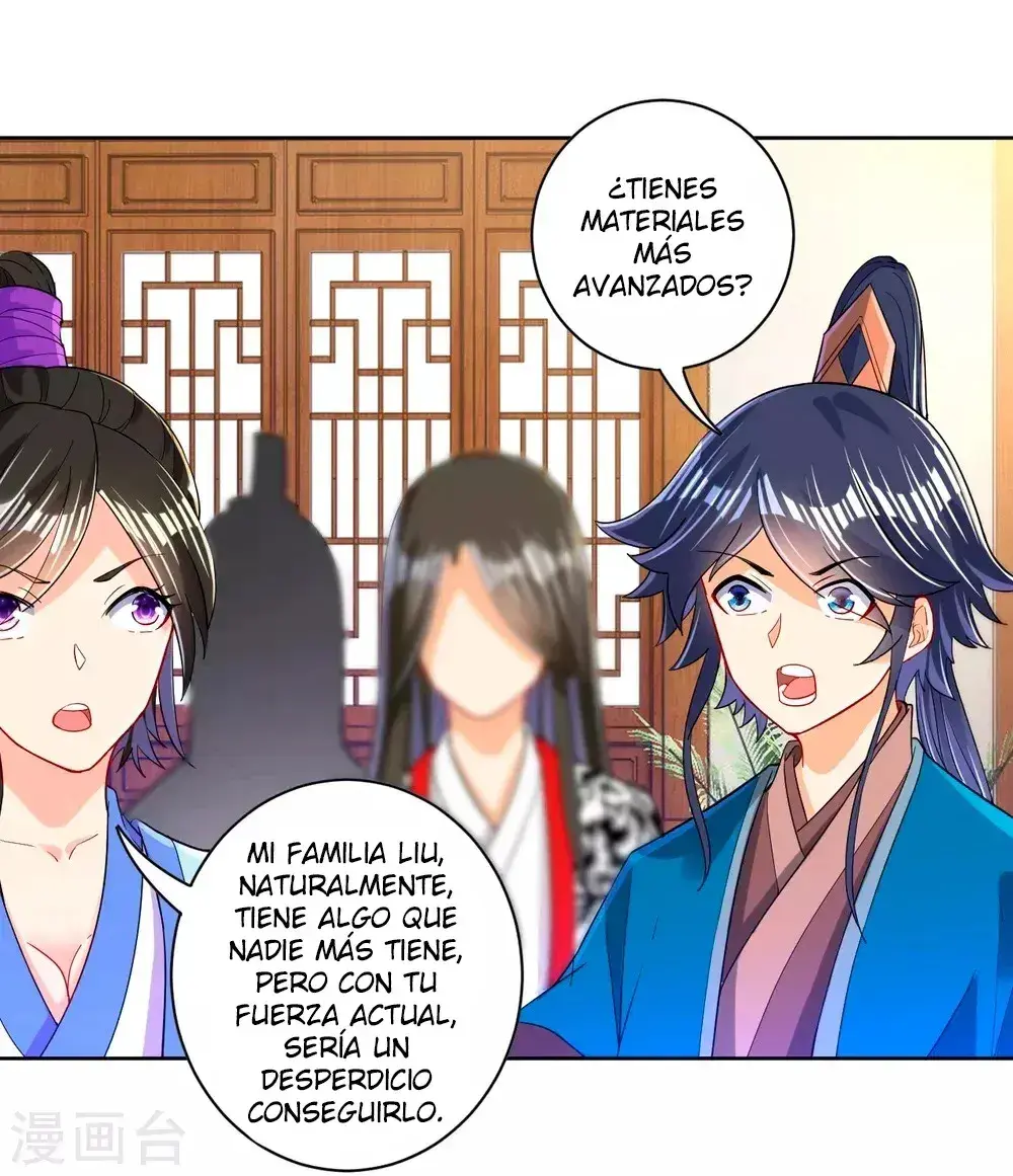 Capitulo 92 page 20