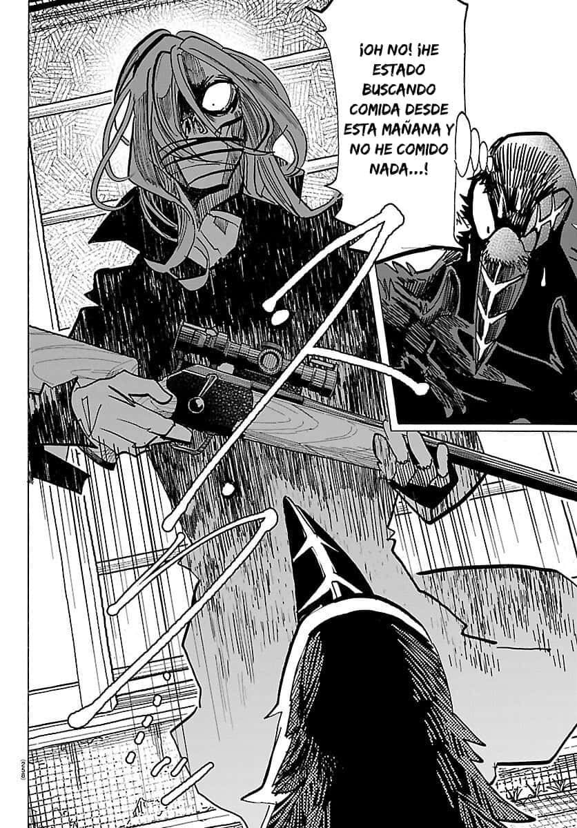 Capitulo 61 page 13