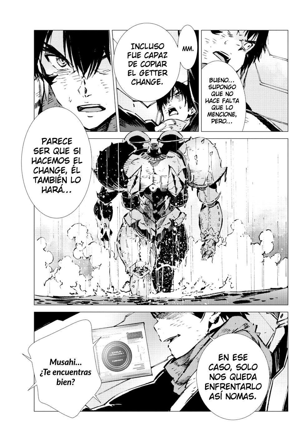 Capitulo 20 page 4