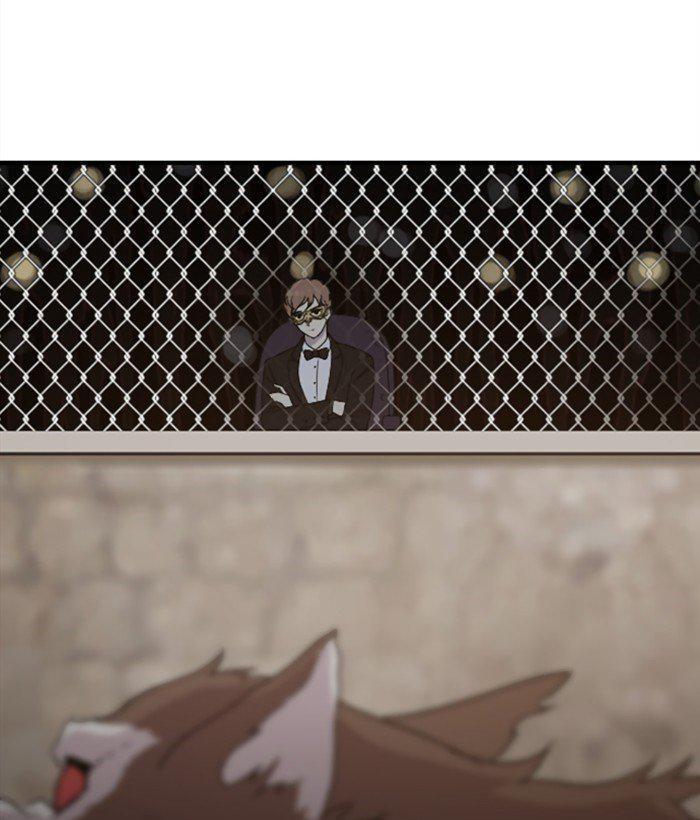 Capitulo 87 page 91