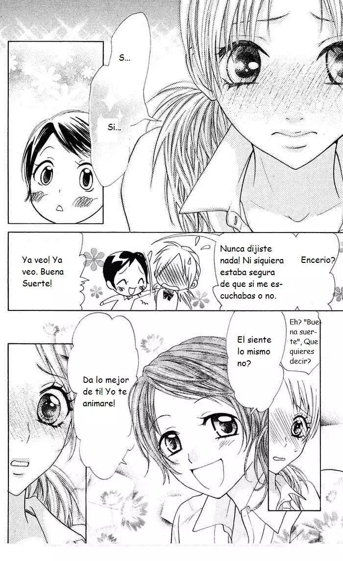 Capitulo 16 page 14
