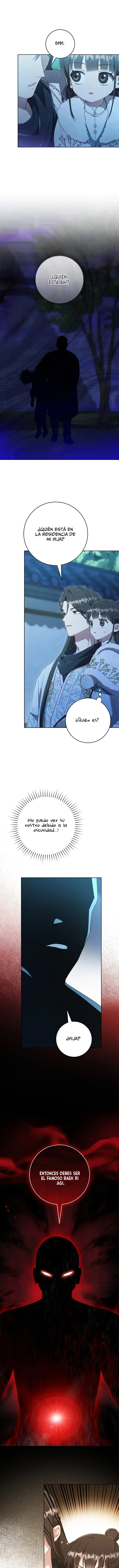 Capitulo 57 page 13