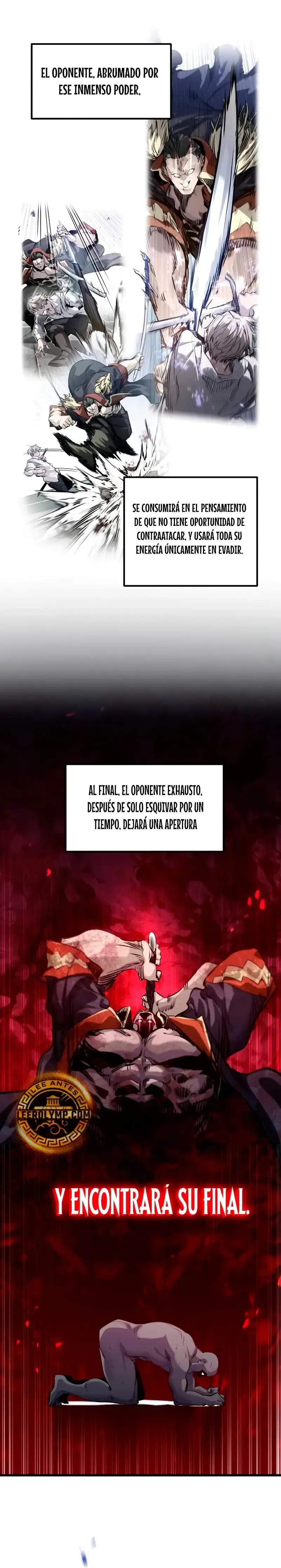 Capitulo 8 page 40