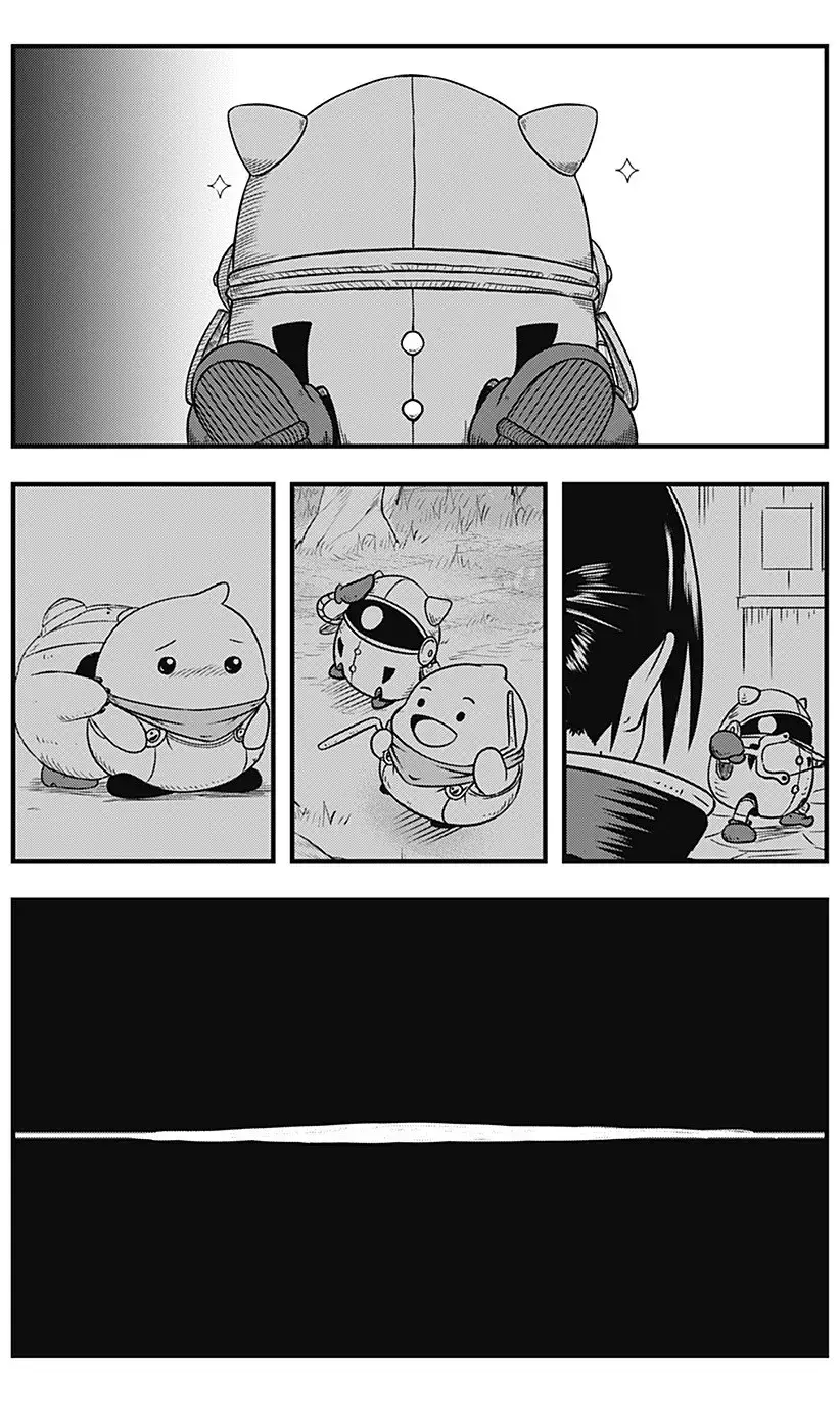 Capitulo 299 page 3