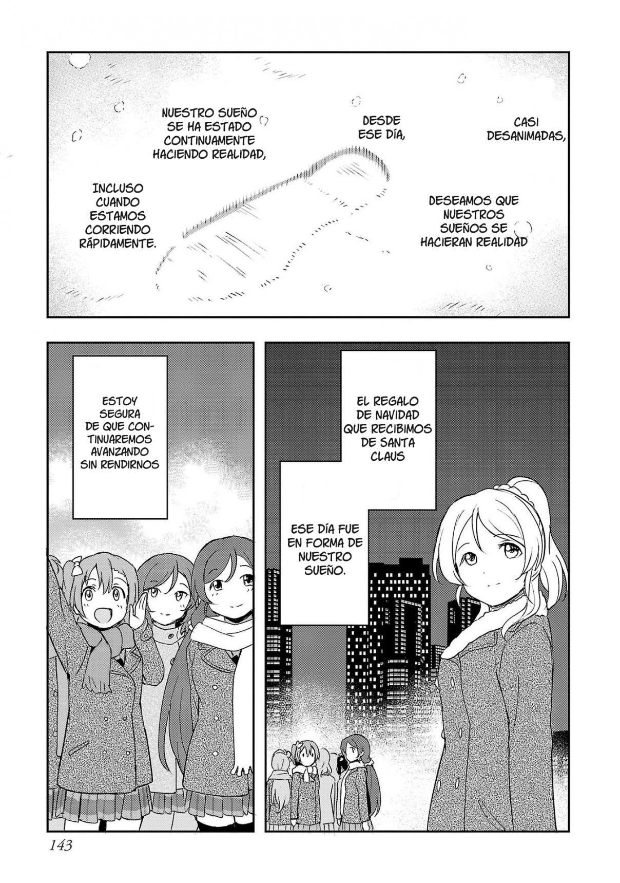 Capitulo 12 page 28